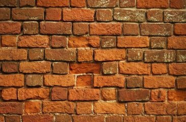 乐都混凝土外加剂质量检验