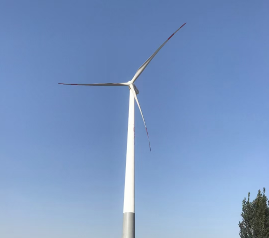 乐都风电基础二次灌浆料的强度要求和用量计算 风电灌浆料施工注意事项