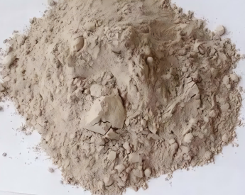 乐都引气剂特点 引气剂在混凝土中的应用 引气剂使用注意事项