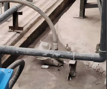 乐都常用注浆材料特点及应用范围 注浆料分类