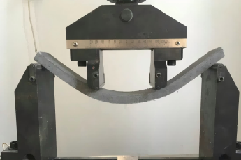 乐都高延性混凝土 高延性砂浆 抗震加固混凝土产品特点 施工流程