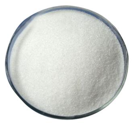 乐都混凝土原材料之外加剂 缓凝剂种类及作用