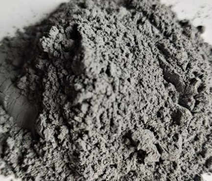 乐都硅灰和粉煤灰的区别用途