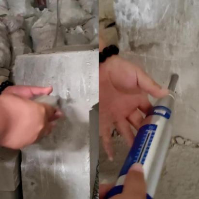 乐都混凝土强度不足的原因及处理方法