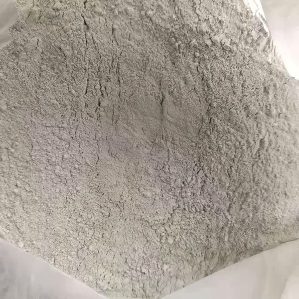 乐都粉体速凝剂