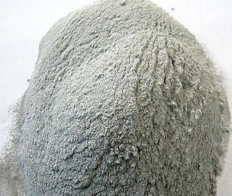 乐都超细水泥注浆工艺