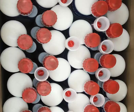 乐都注射式植筋胶与桶装植筋胶的区别及操作方式